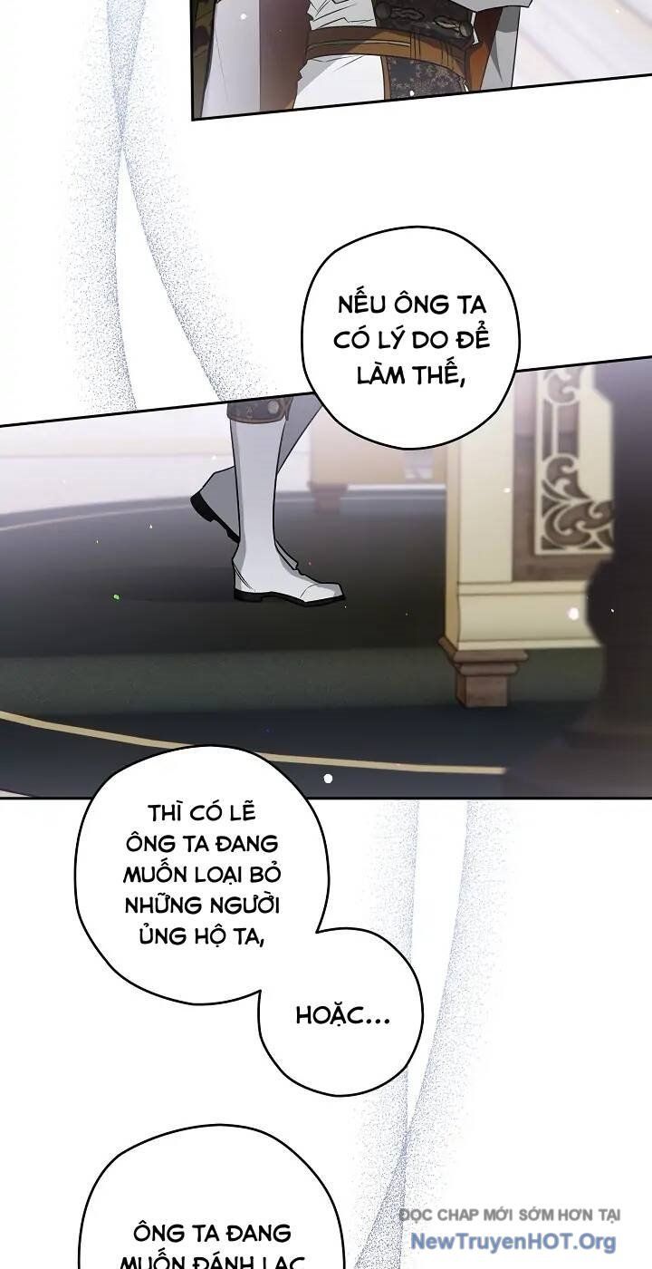 Sigrid Chap 56 - Next Chap 57