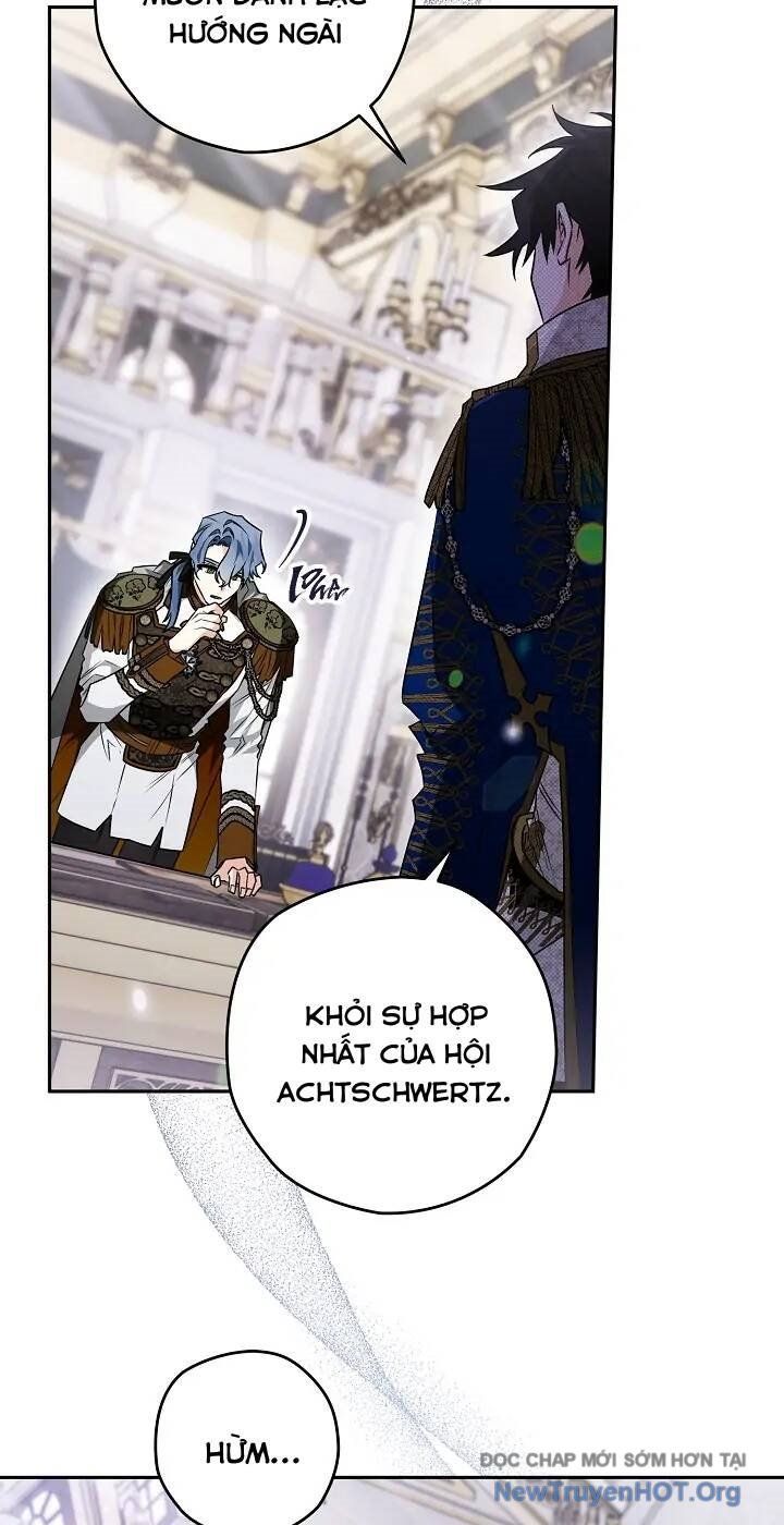 Sigrid Chap 56 - Next Chap 57