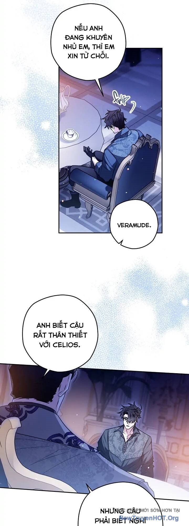 Sigrid Chap 56 - Next Chap 57