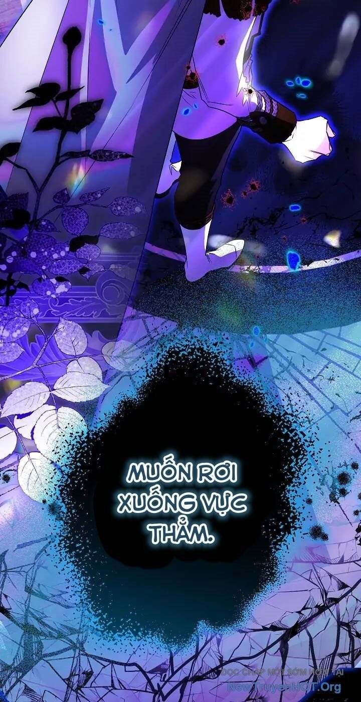 Sigrid Chap 56 - Next Chap 57