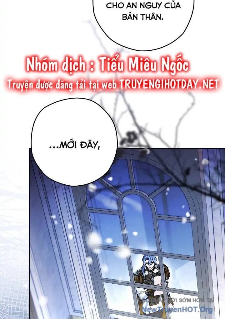 Sigrid Chap 56 - Next Chap 57