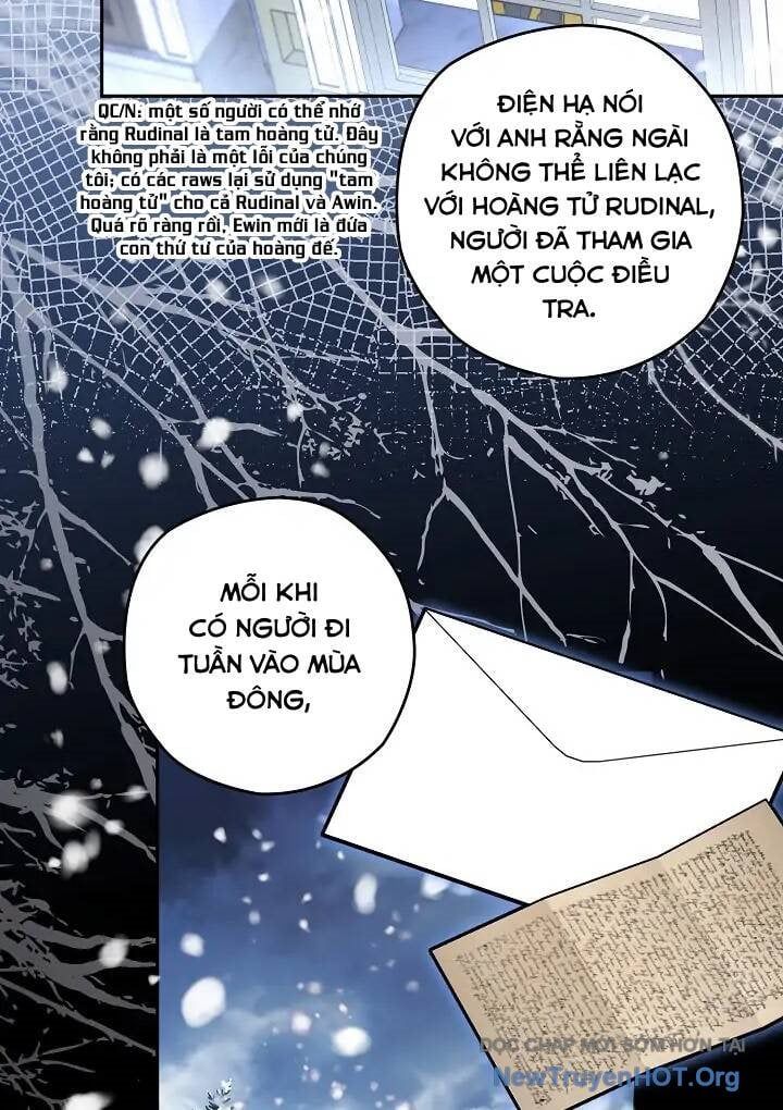 Sigrid Chap 56 - Next Chap 57