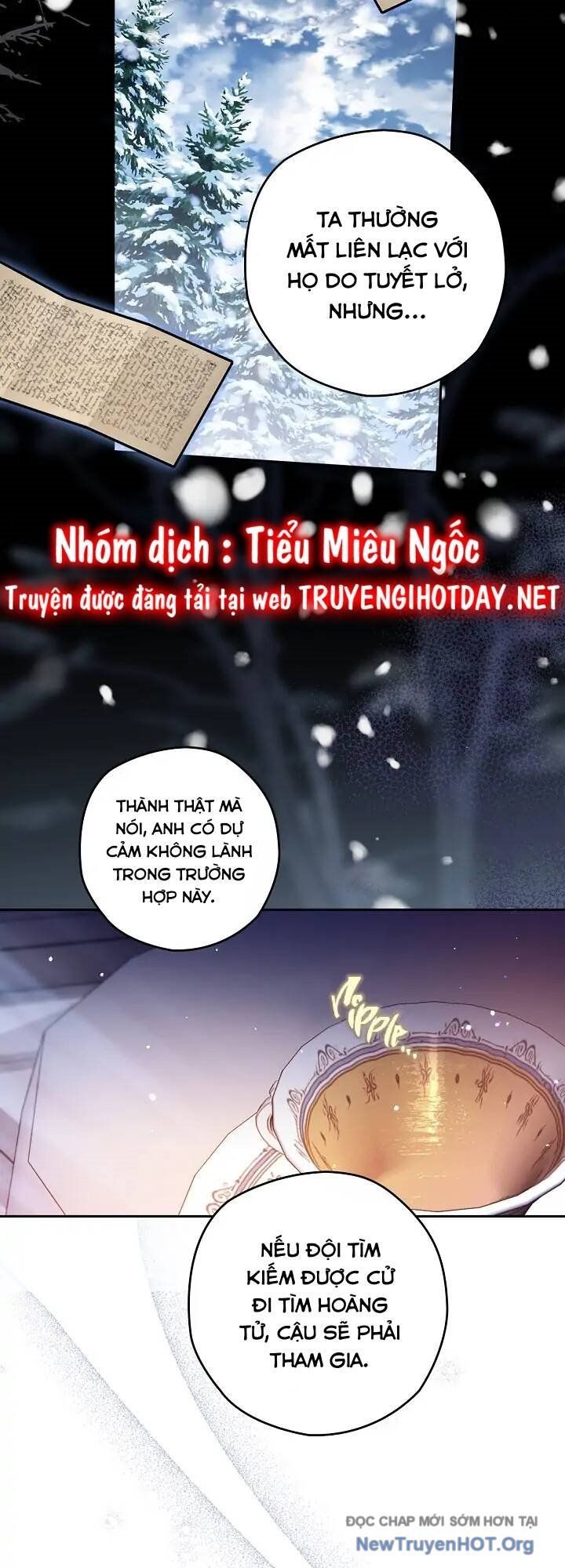 Sigrid Chap 56 - Next Chap 57