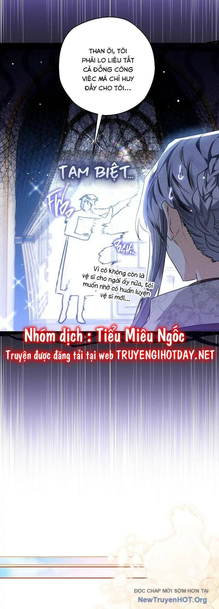 Sigrid Chap 57 - Next Chap 58