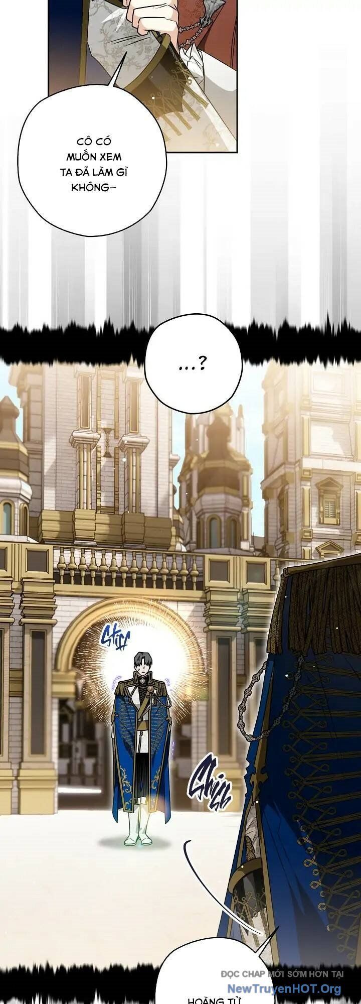 Sigrid Chap 57 - Next Chap 58
