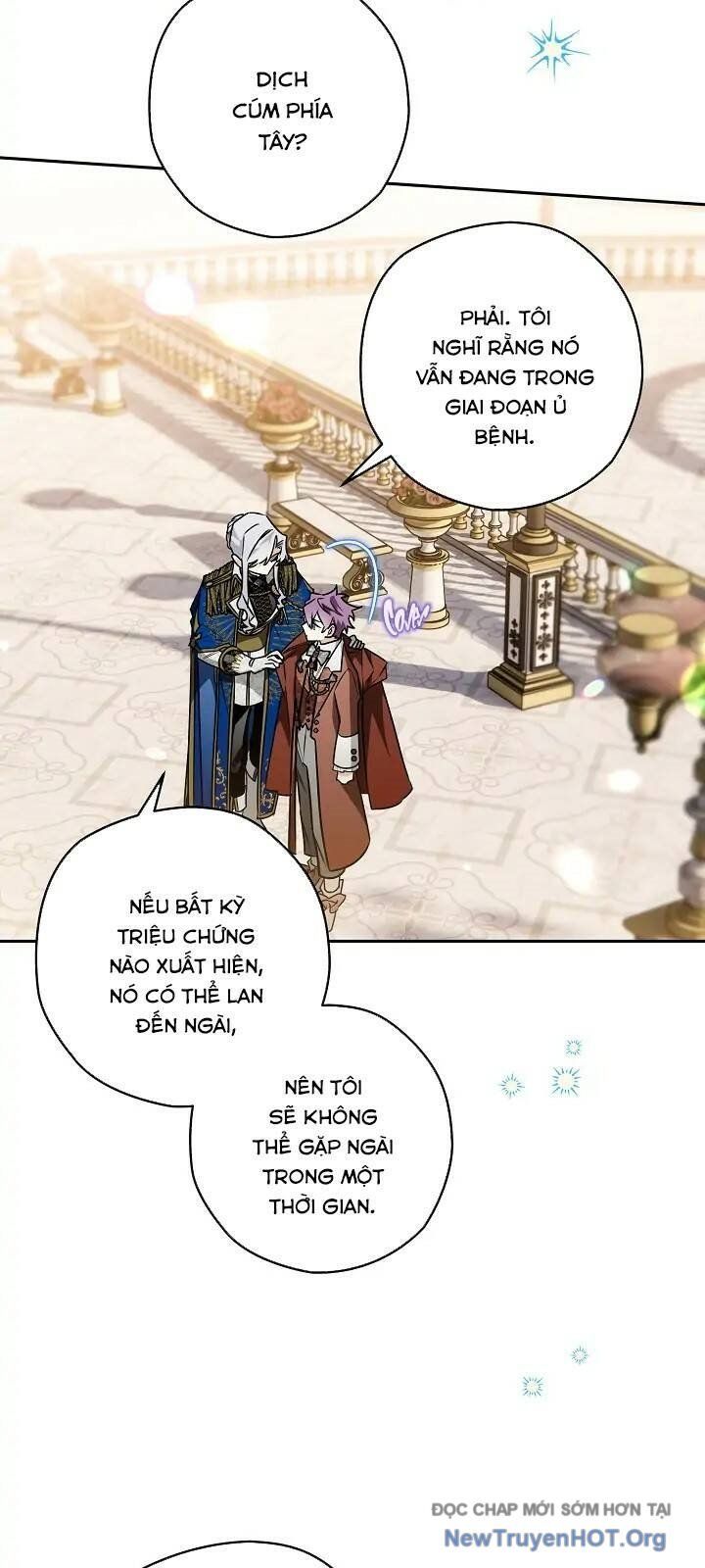 Sigrid Chap 57 - Next Chap 58