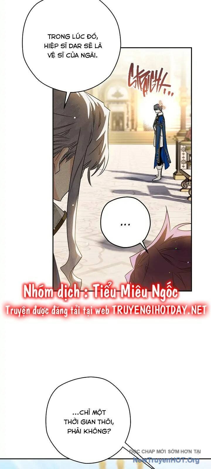 Sigrid Chap 57 - Next Chap 58