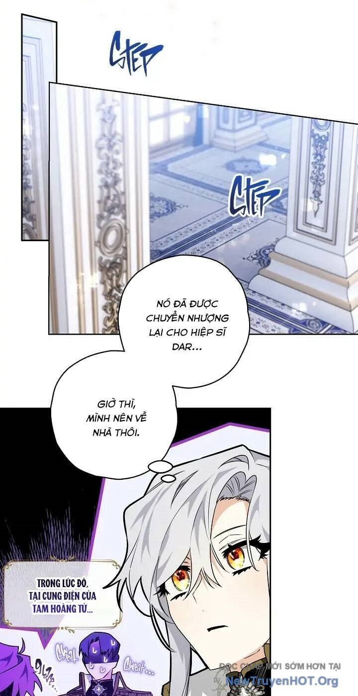 Sigrid Chap 57 - Next Chap 58