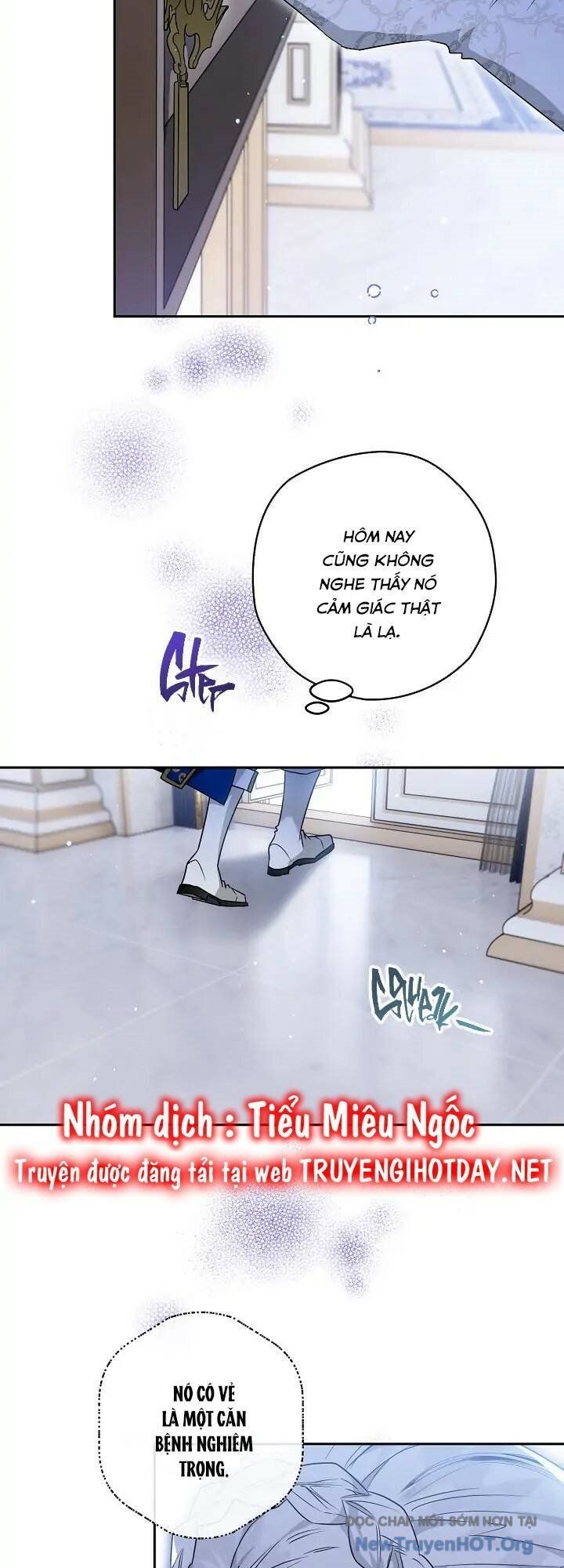 Sigrid Chap 57 - Next Chap 58