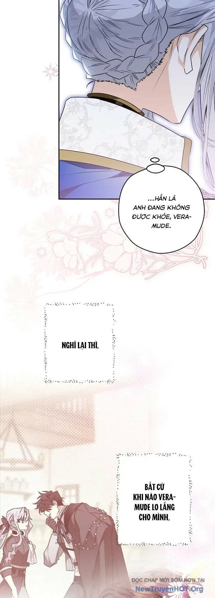 Sigrid Chap 57 - Next Chap 58