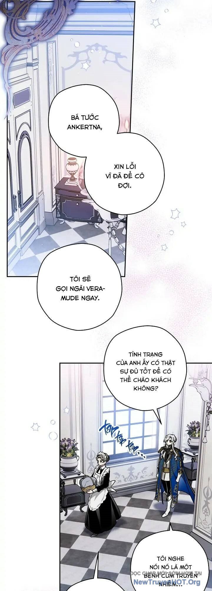 Sigrid Chap 57 - Next Chap 58
