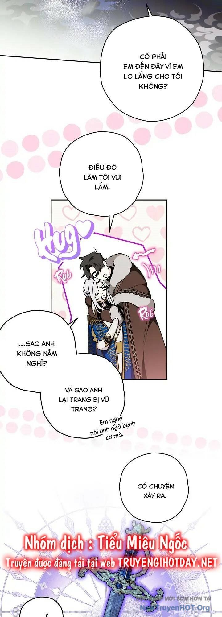 Sigrid Chap 57 - Next Chap 58