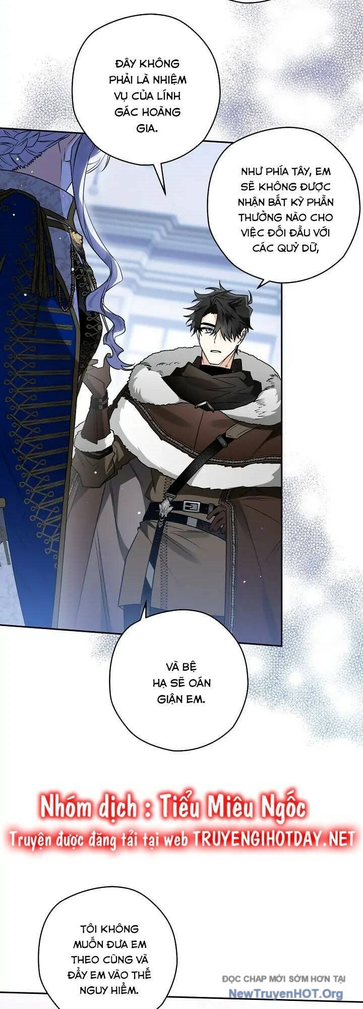 Sigrid Chap 57 - Next Chap 58