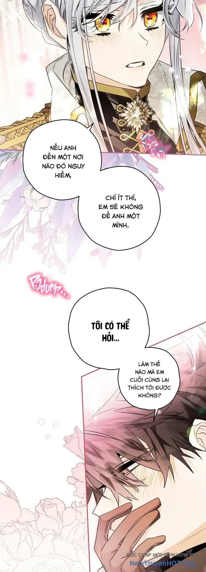 Sigrid Chap 57 - Next Chap 58