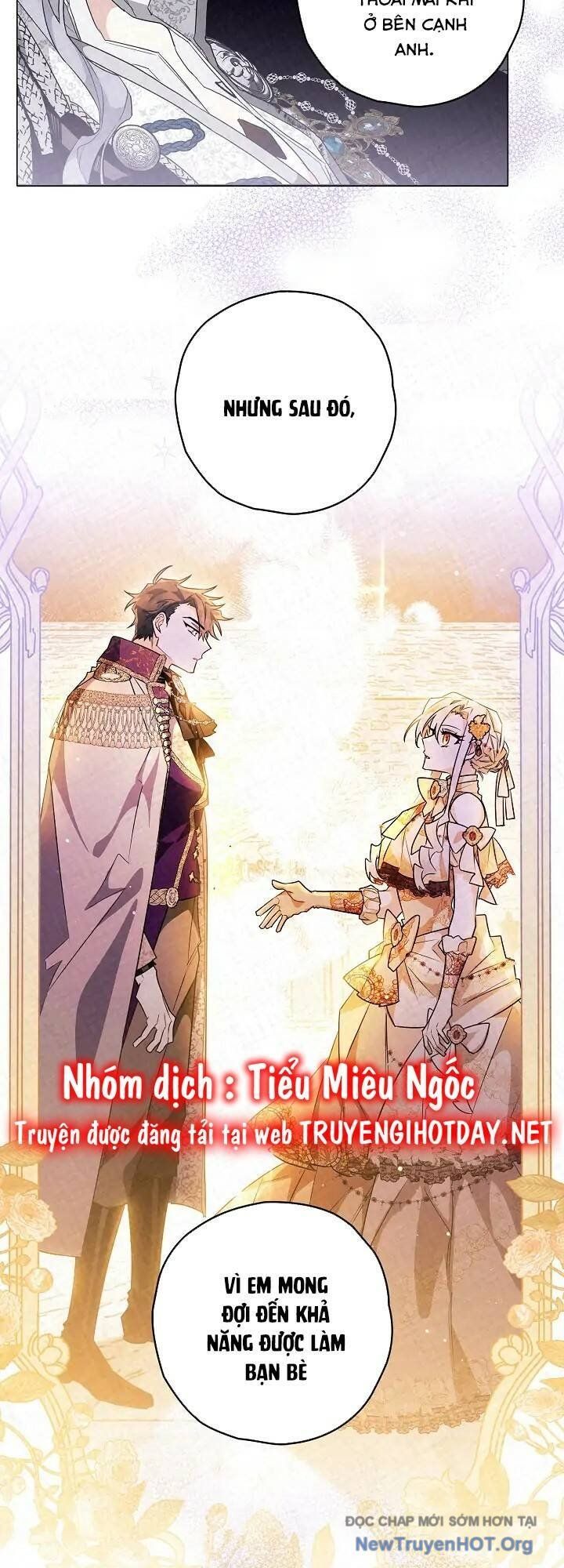 Sigrid Chap 57 - Next Chap 58