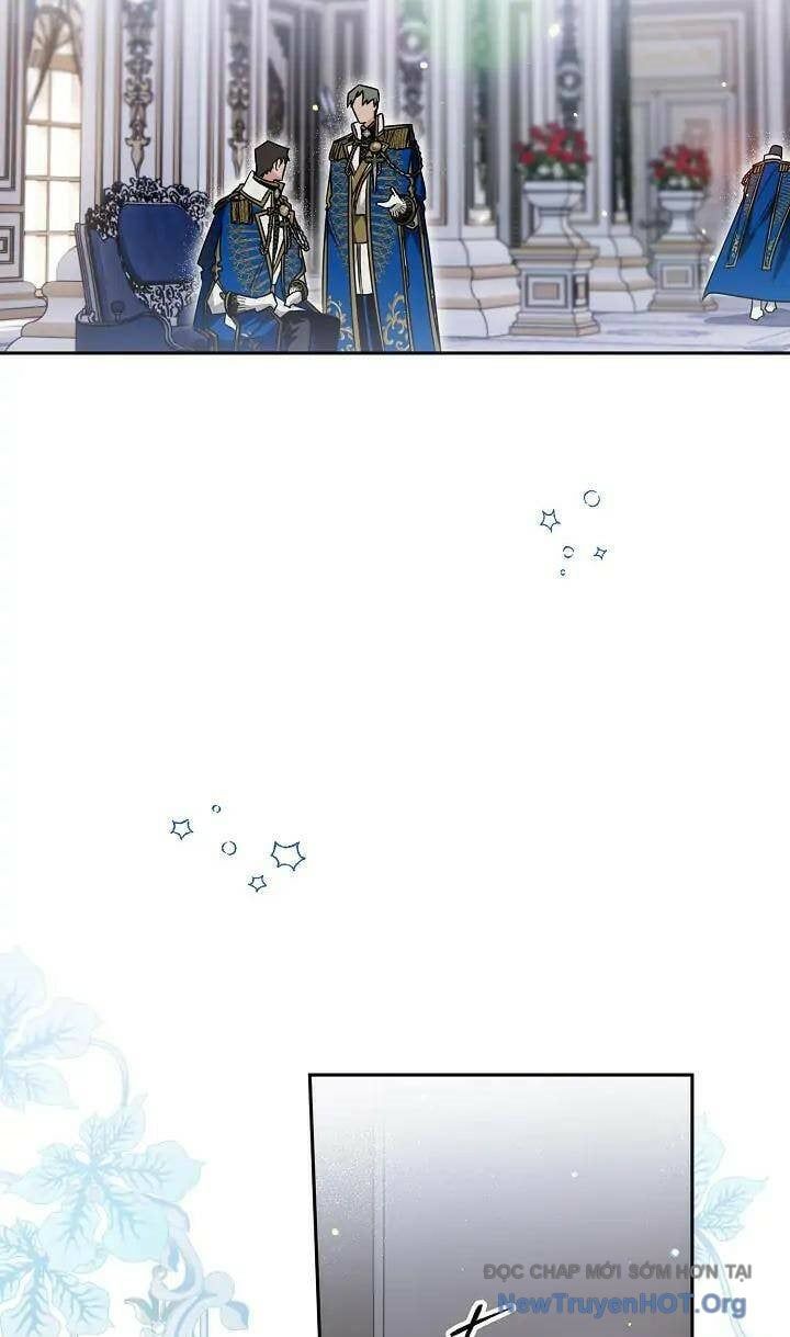 Sigrid Chap 57 - Next Chap 58