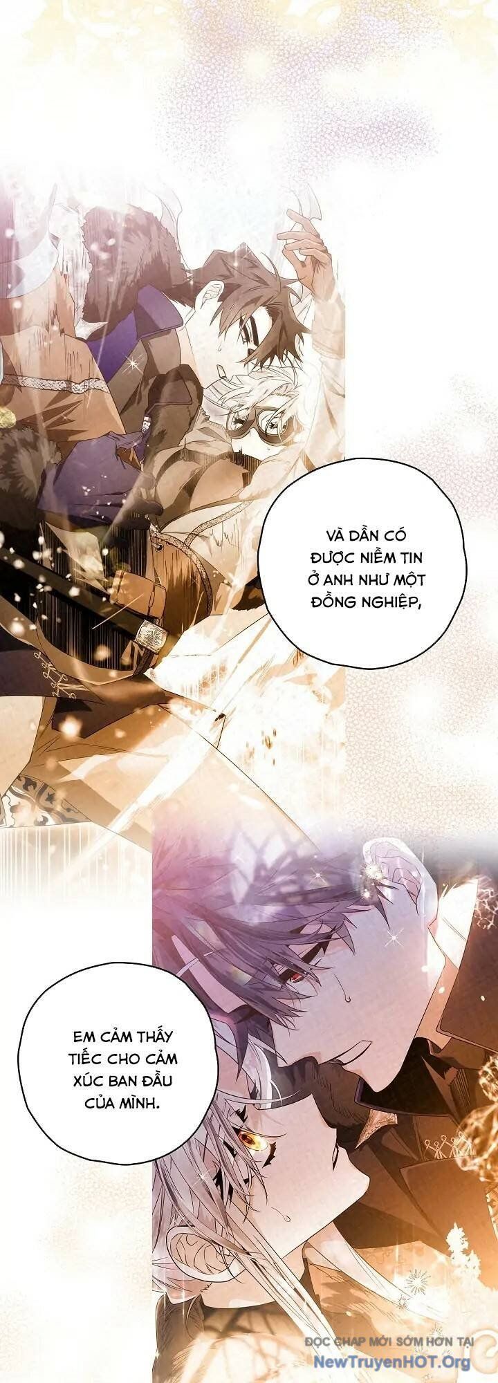 Sigrid Chap 57 - Next Chap 58
