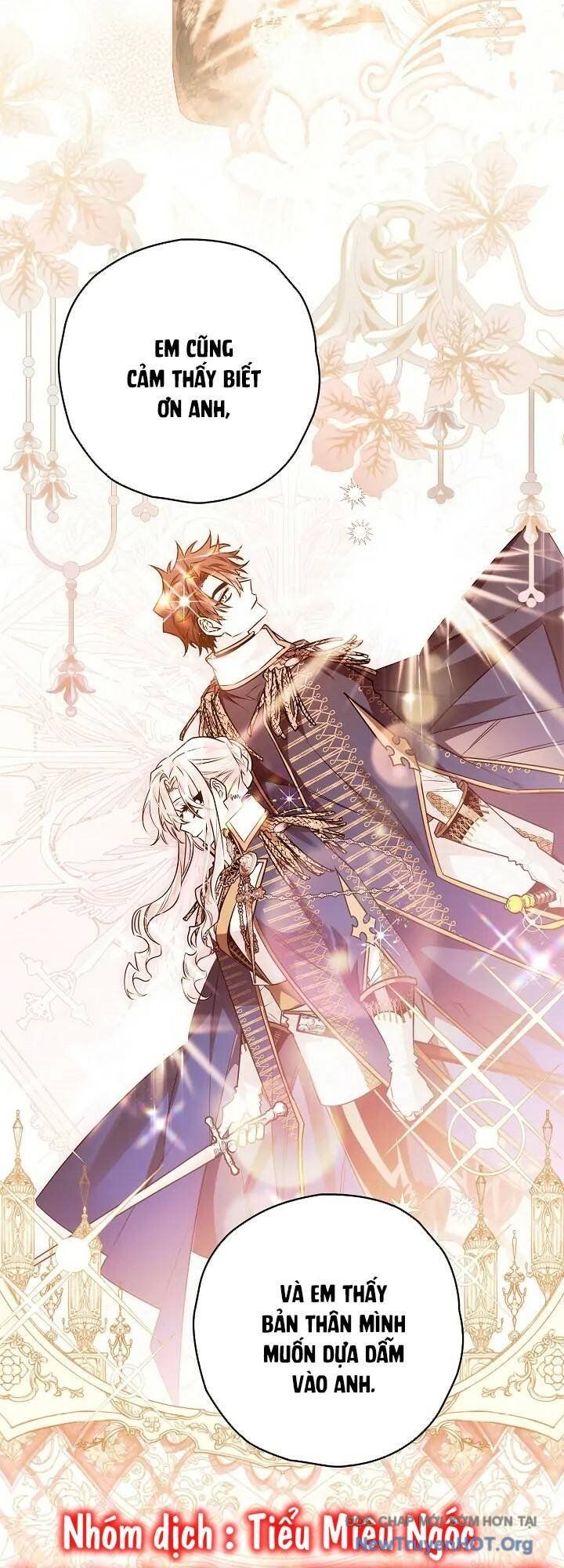 Sigrid Chap 57 - Next Chap 58
