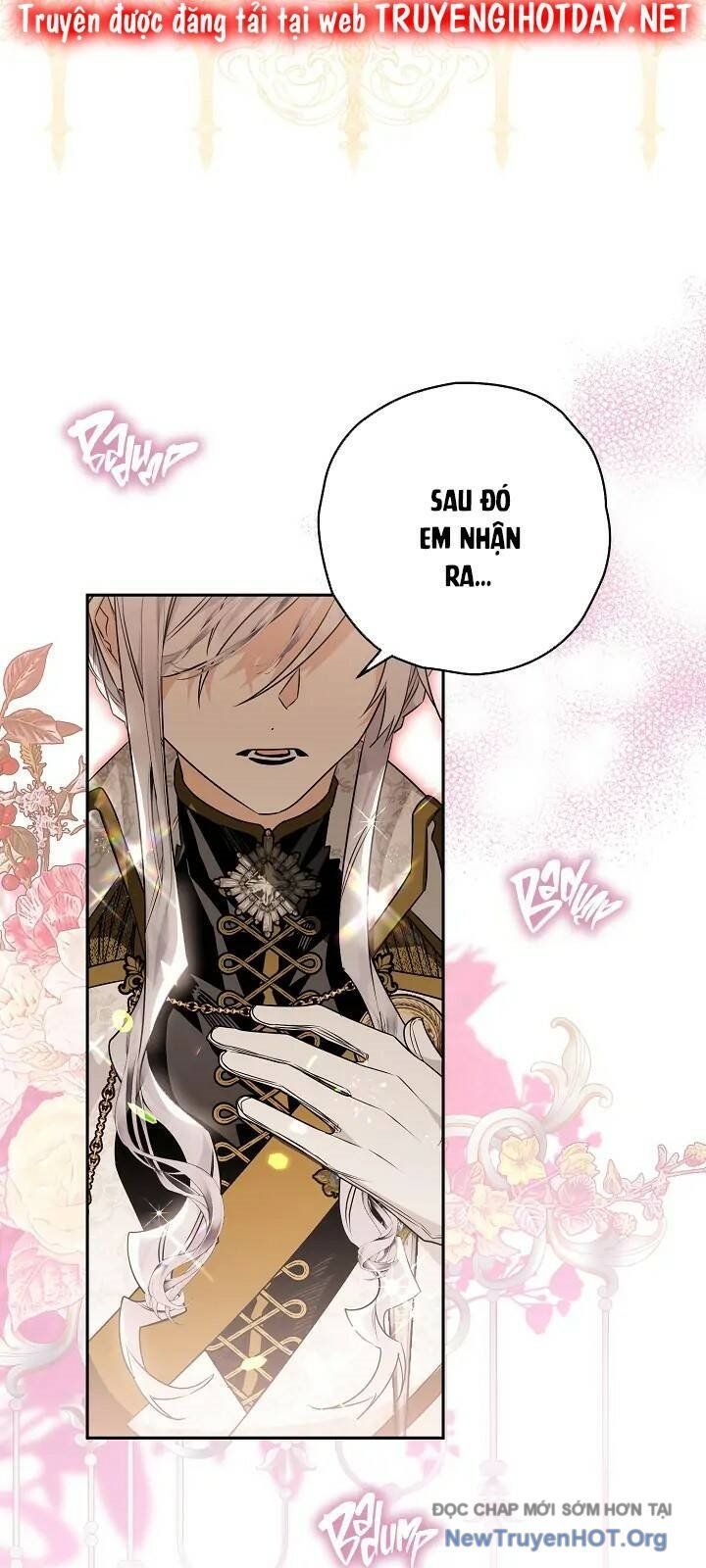 Sigrid Chap 57 - Next Chap 58