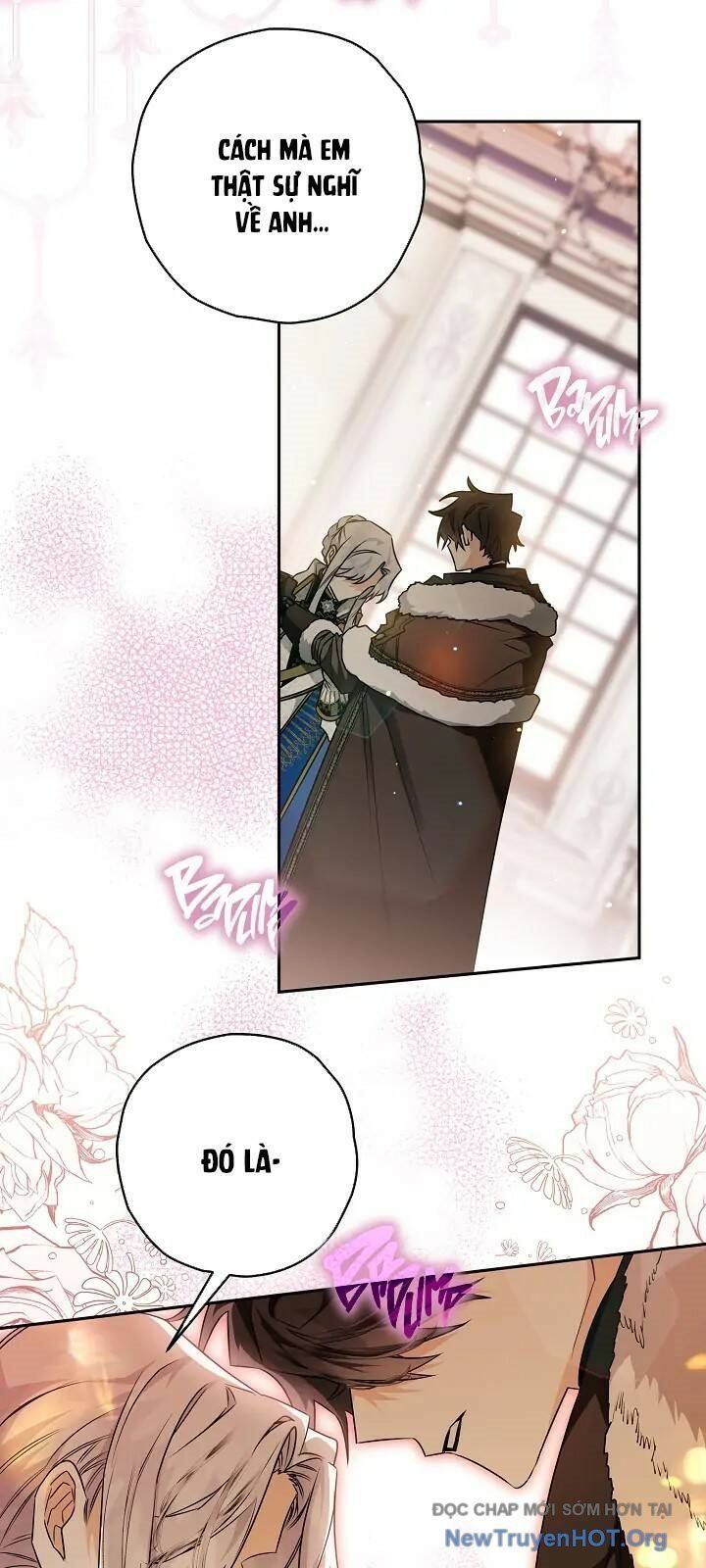 Sigrid Chap 57 - Next Chap 58