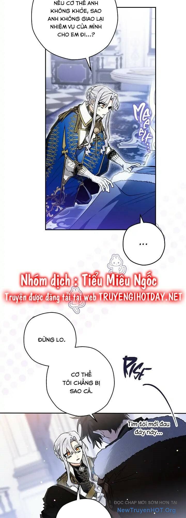 Sigrid Chap 57 - Next Chap 58