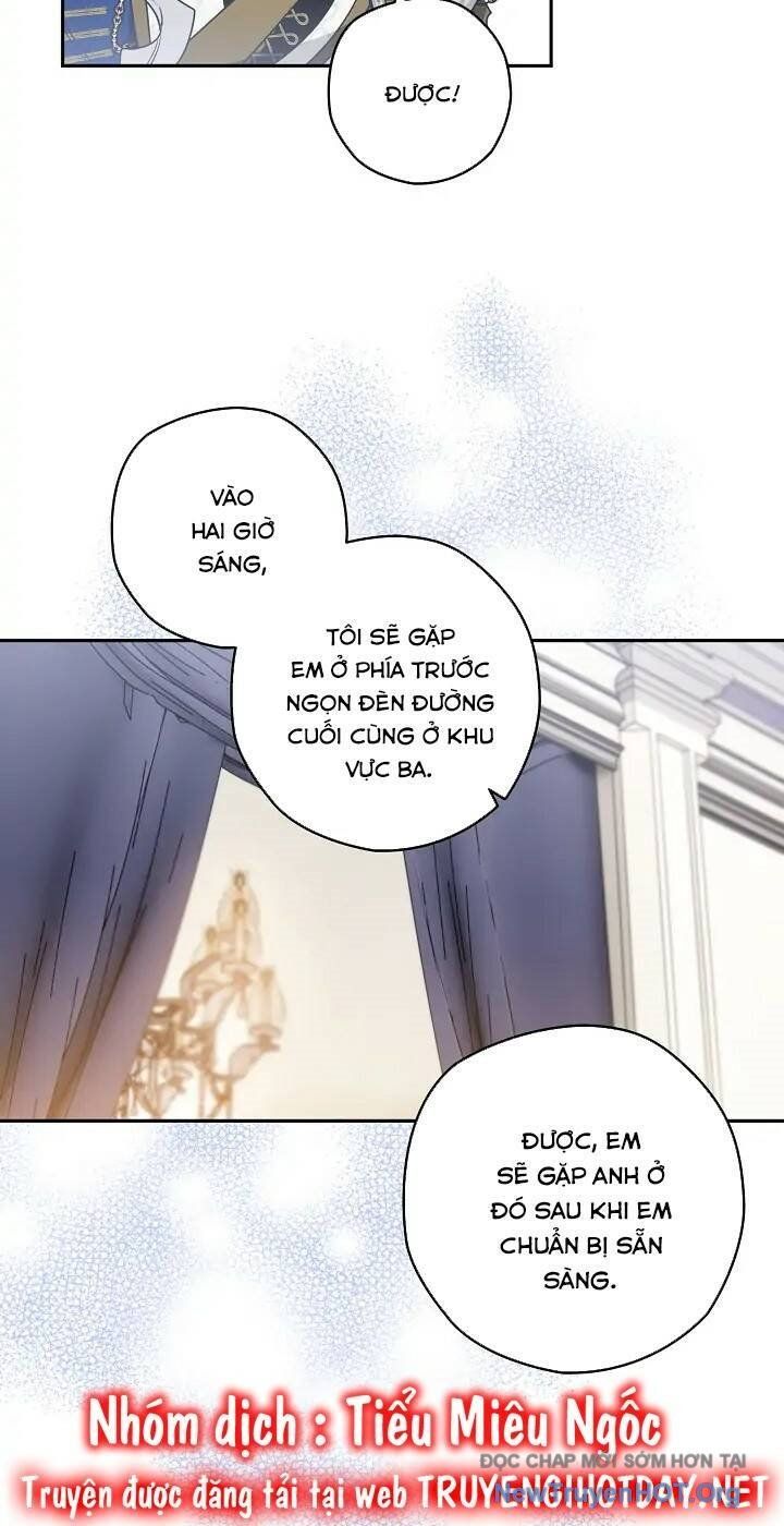 Sigrid Chap 57 - Next Chap 58
