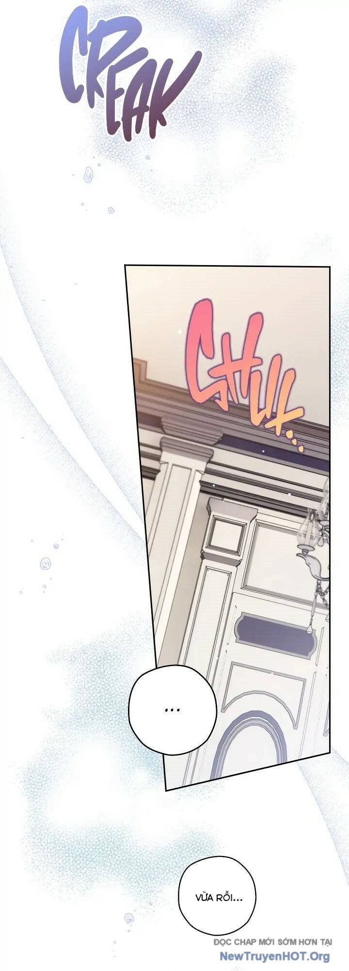 Sigrid Chap 57 - Next Chap 58