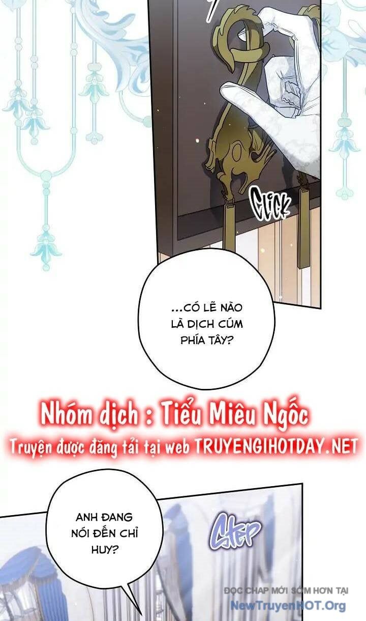 Sigrid Chap 57 - Next Chap 58