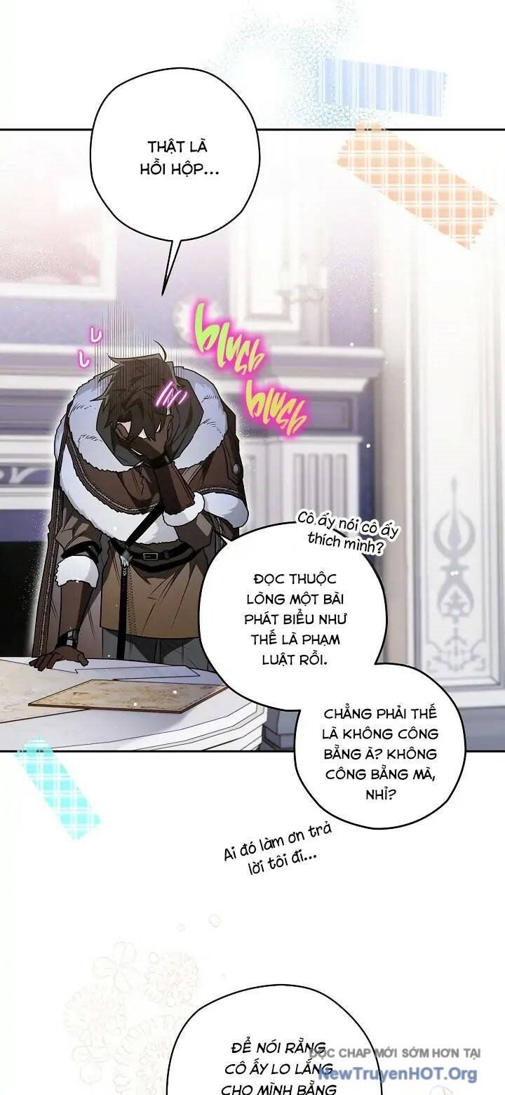 Sigrid Chap 57 - Next Chap 58