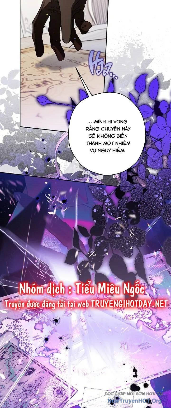 Sigrid Chap 57 - Next Chap 58