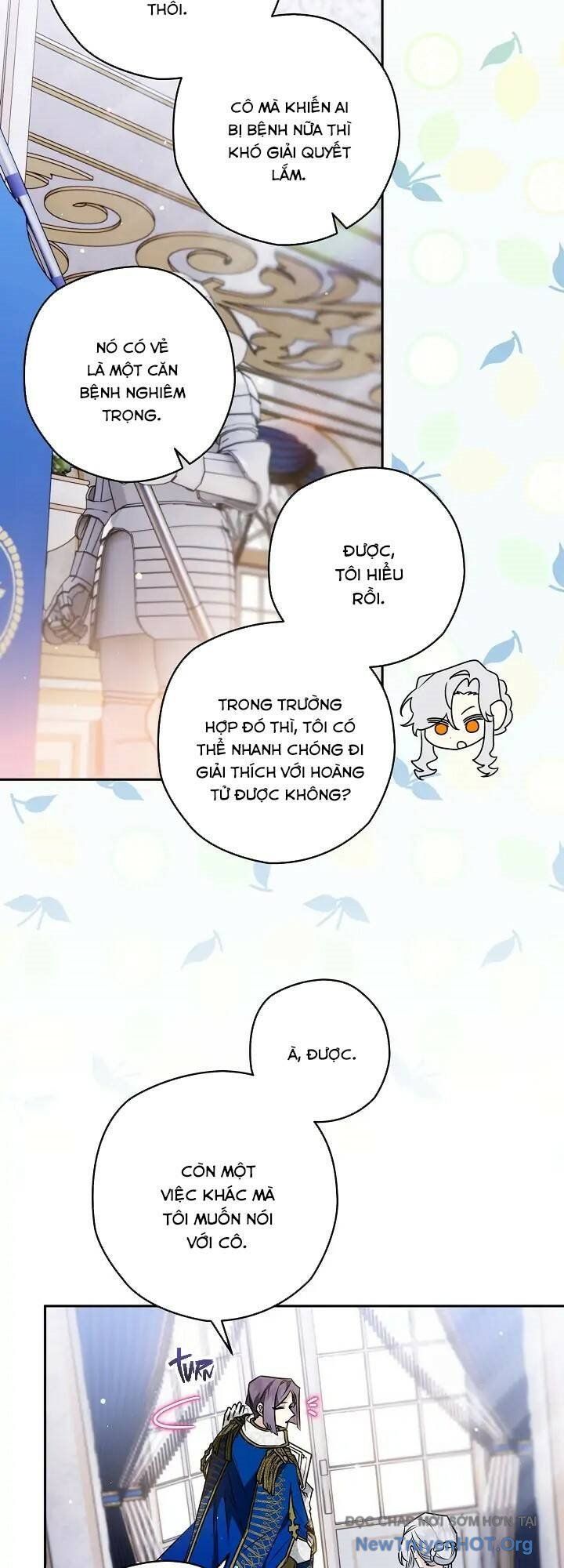 Sigrid Chap 57 - Next Chap 58