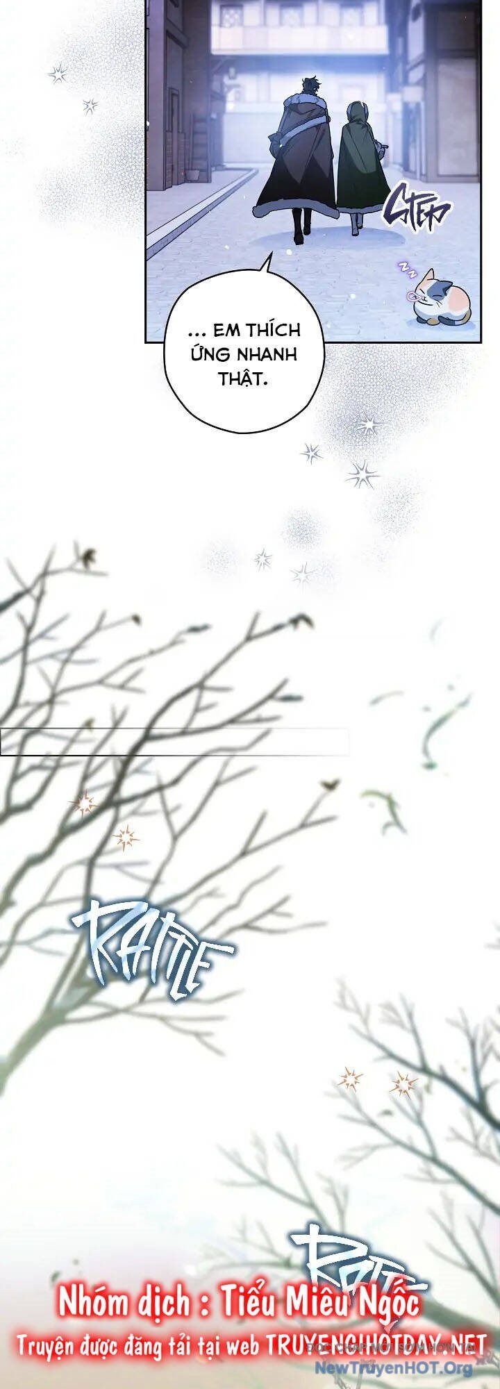 Sigrid Chap 58 - Next Chap 59