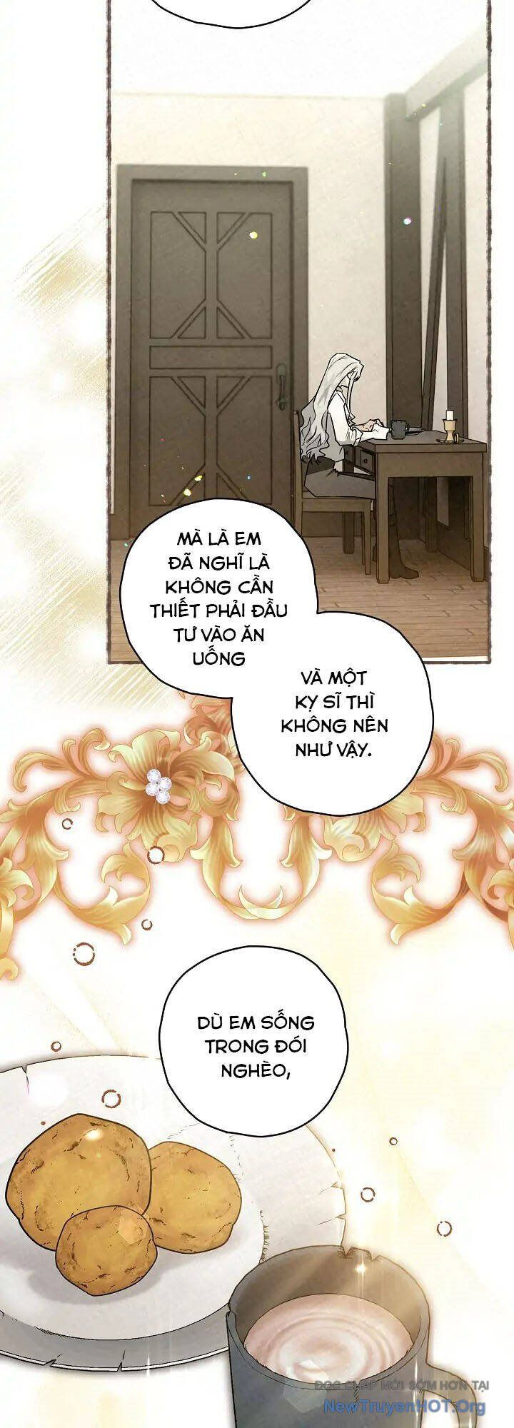 Sigrid Chap 58 - Next Chap 59