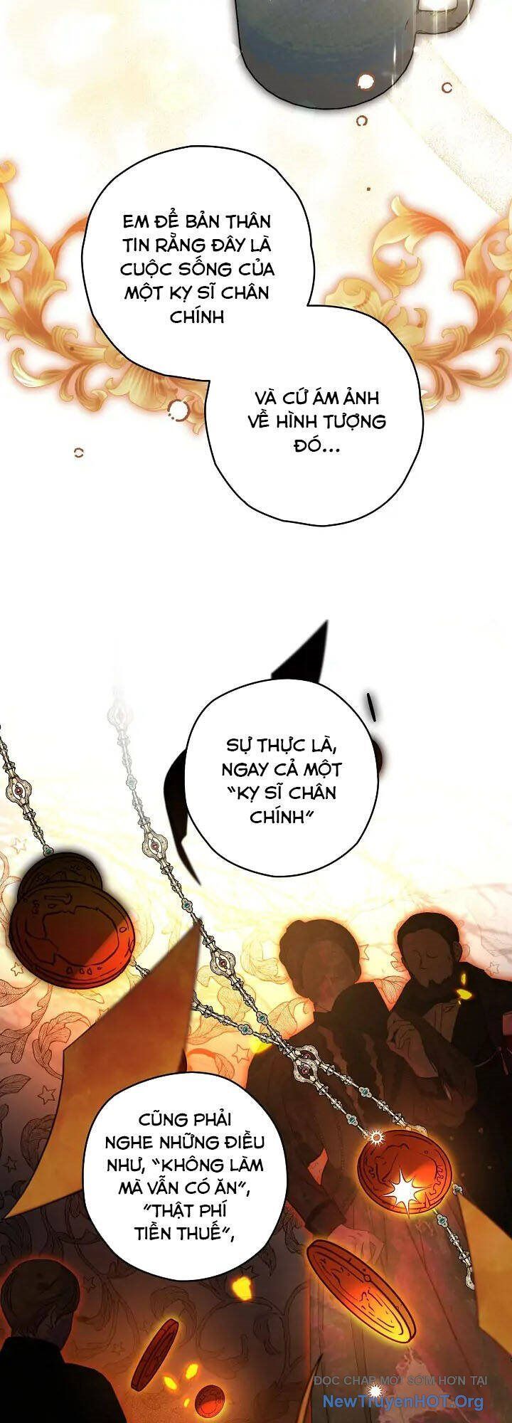 Sigrid Chap 58 - Next Chap 59