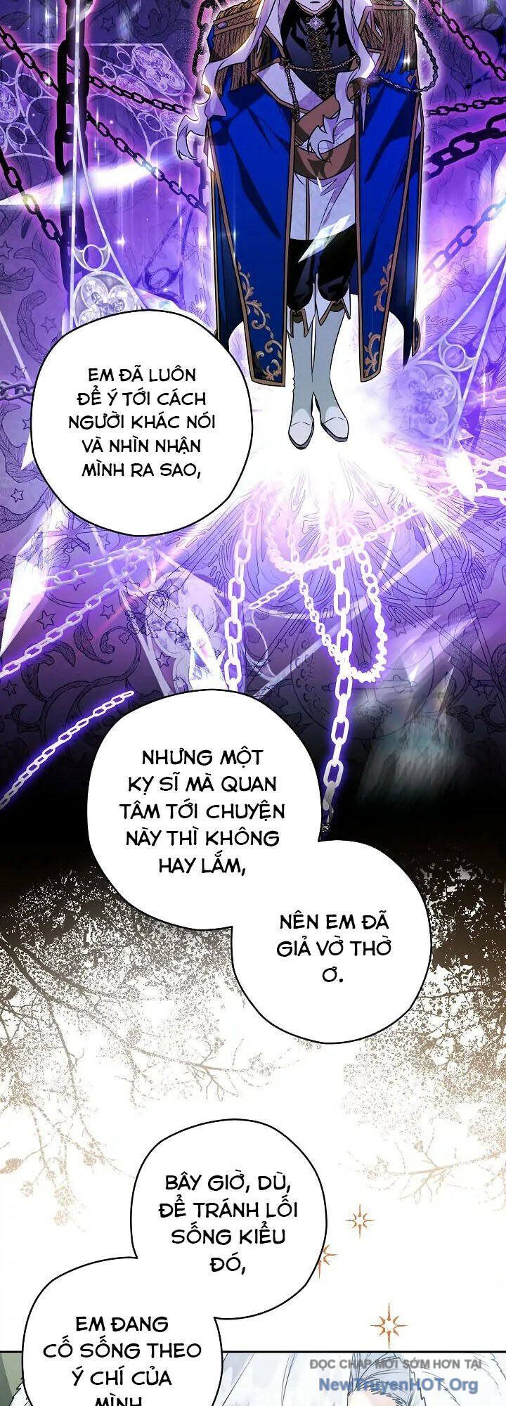 Sigrid Chap 58 - Next Chap 59
