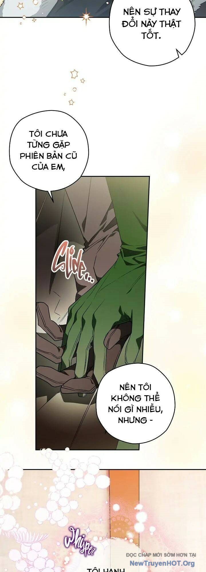 Sigrid Chap 58 - Next Chap 59