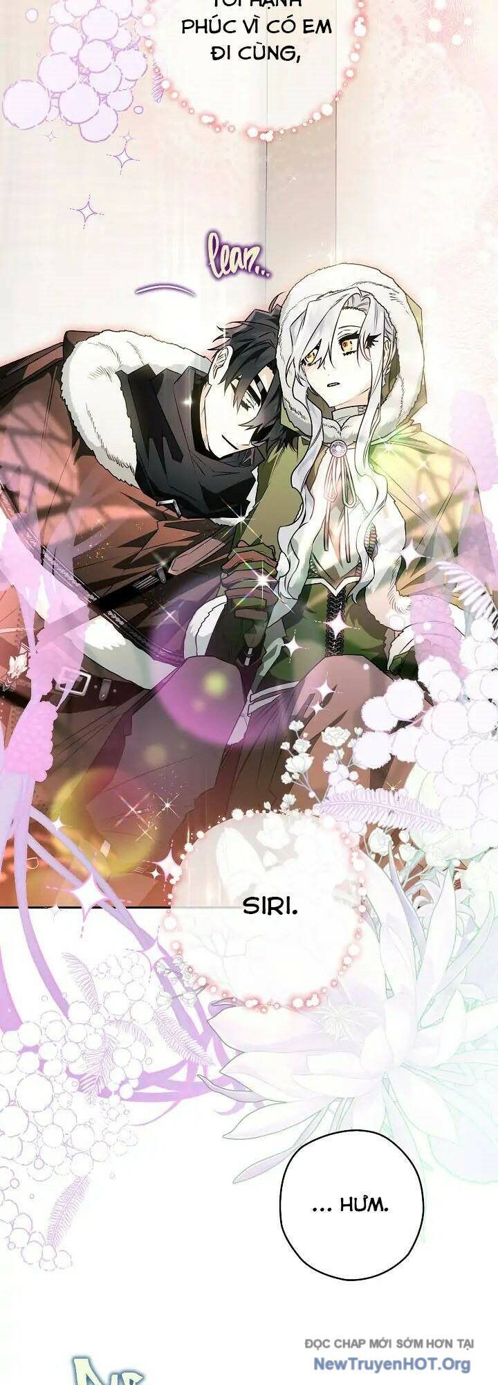 Sigrid Chap 58 - Next Chap 59