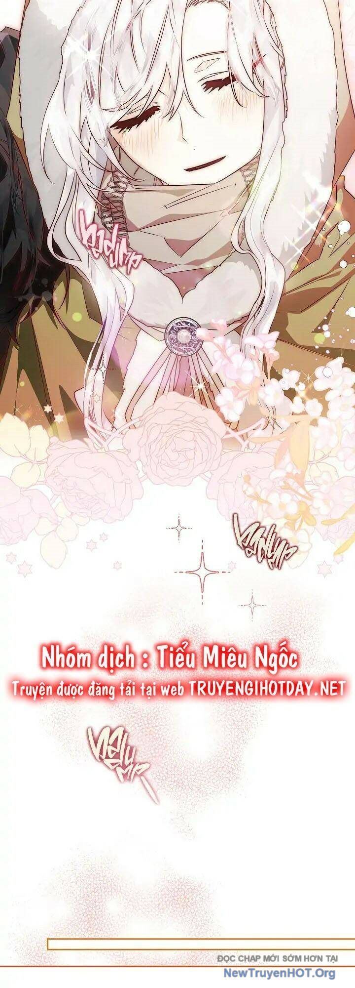 Sigrid Chap 58 - Next Chap 59