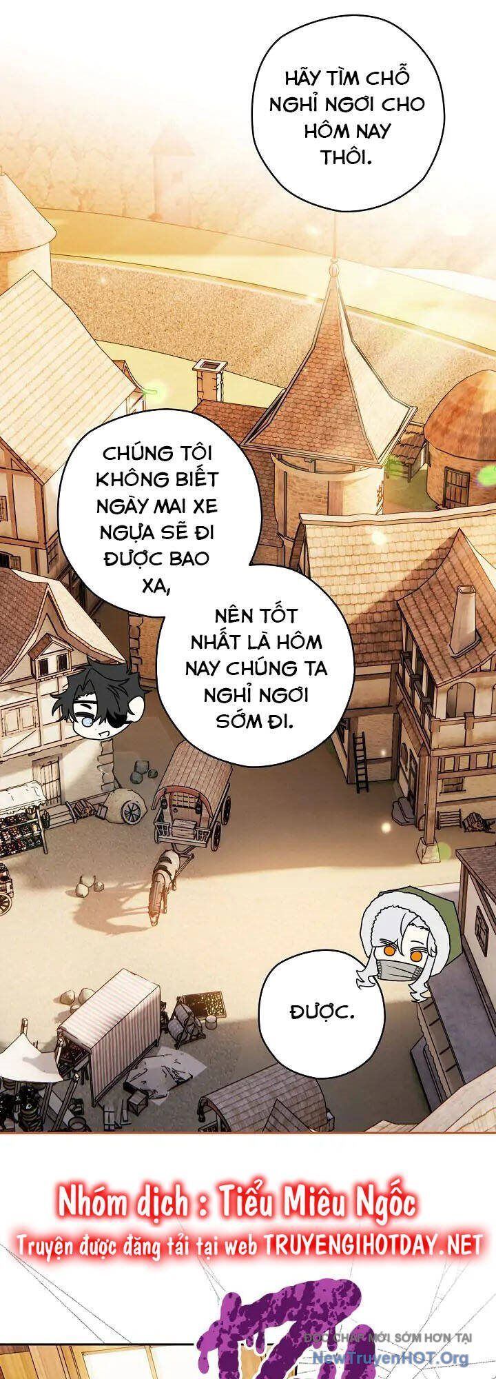 Sigrid Chap 58 - Next Chap 59