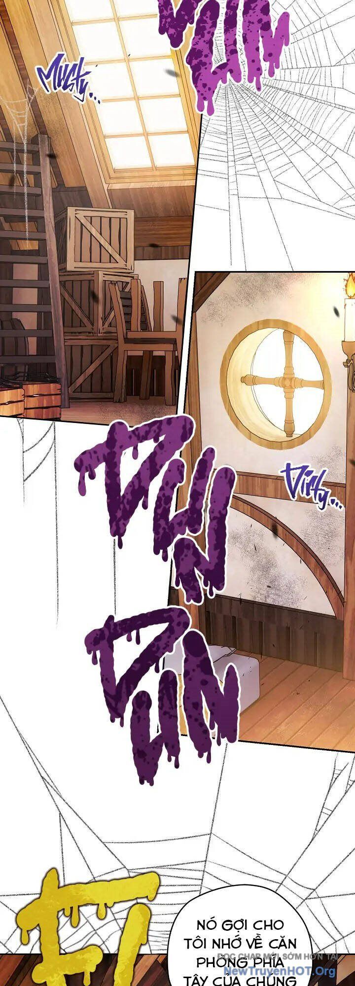 Sigrid Chap 58 - Next Chap 59