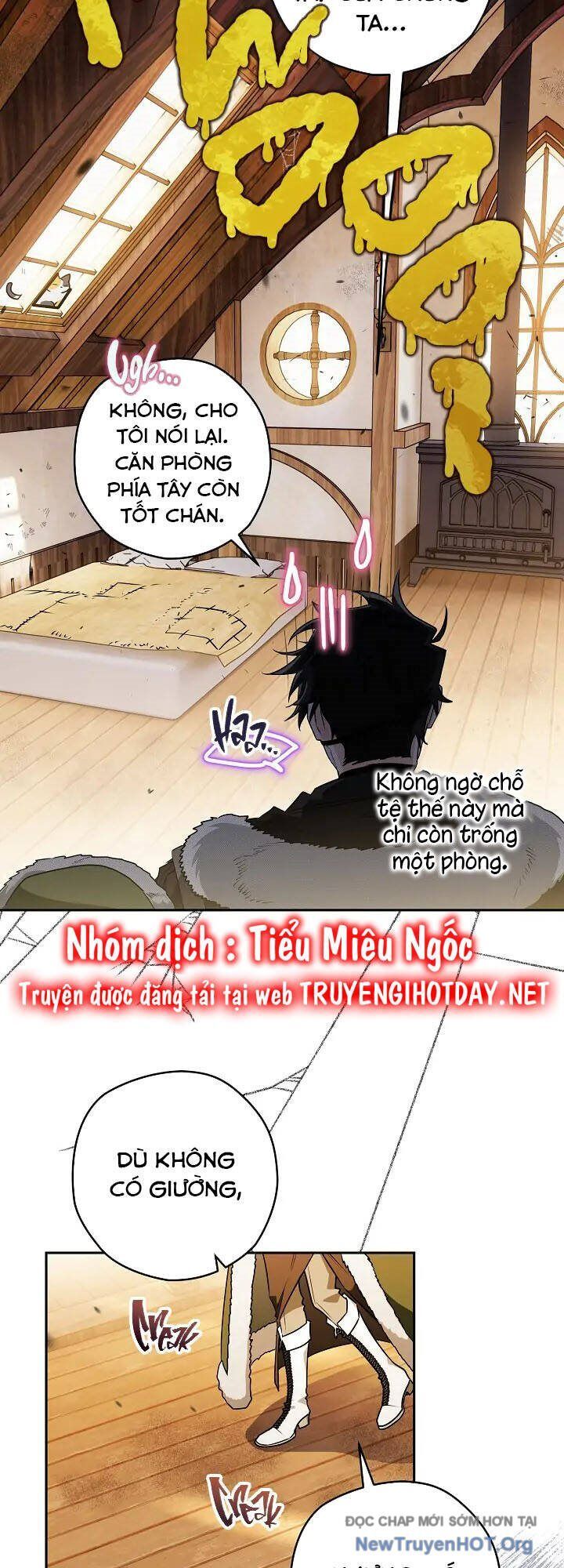 Sigrid Chap 58 - Next Chap 59