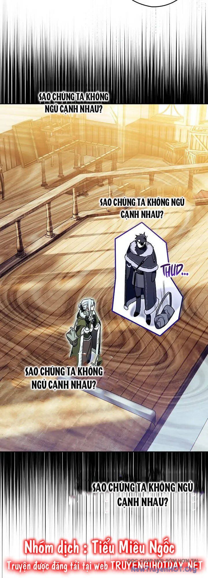 Sigrid Chap 58 - Next Chap 59