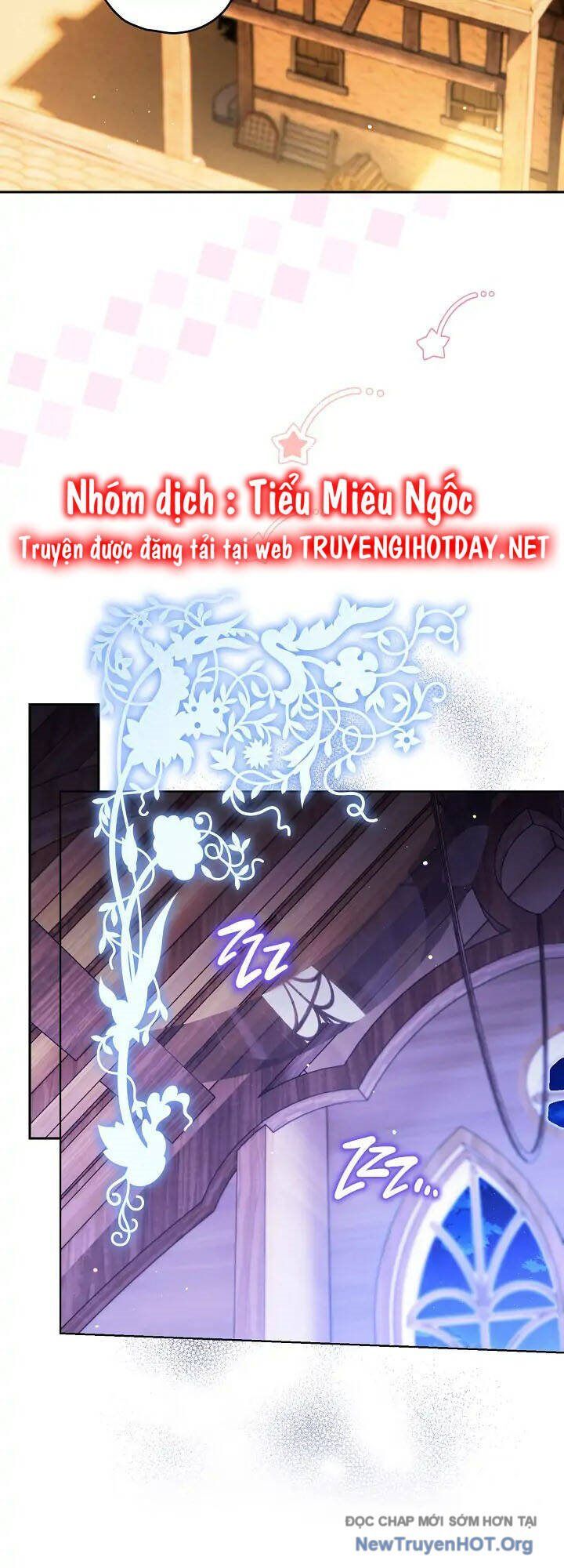 Sigrid Chap 58 - Next Chap 59