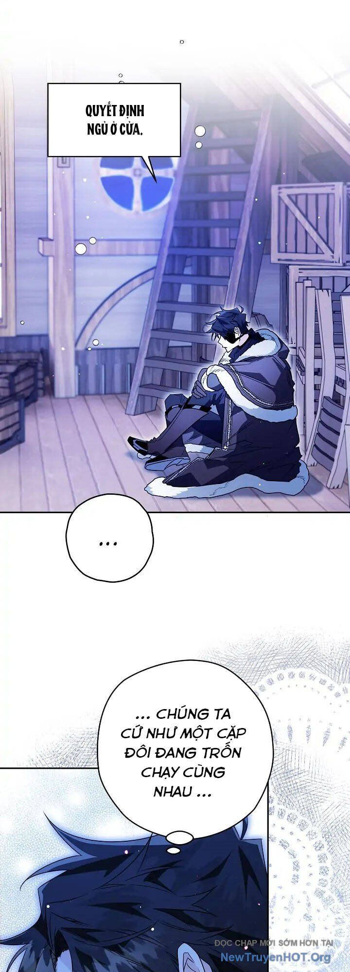 Sigrid Chap 58 - Next Chap 59