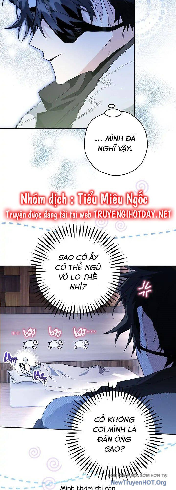 Sigrid Chap 58 - Next Chap 59