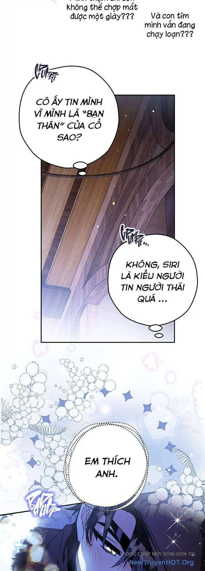 Sigrid Chap 58 - Next Chap 59