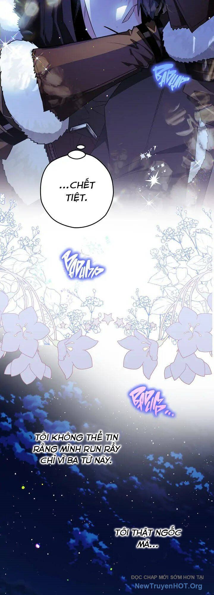 Sigrid Chap 58 - Next Chap 59