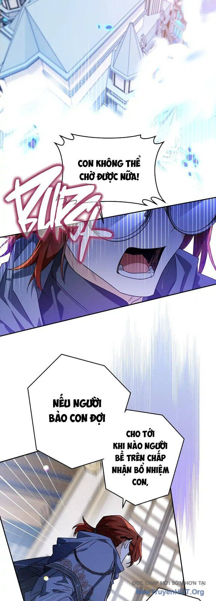 Sigrid Chap 58 - Next Chap 59