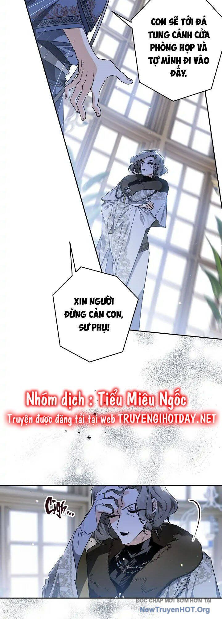 Sigrid Chap 58 - Next Chap 59