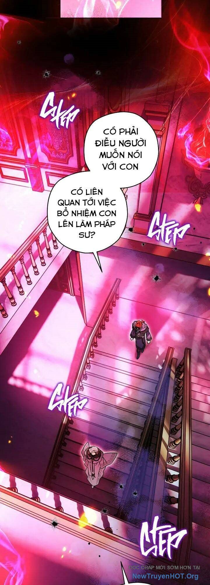 Sigrid Chap 58 - Next Chap 59